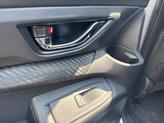 Thumbnail of 2025 Ice Silver Metallic Subaru Ascent