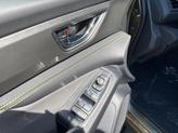 Thumbnail of 2025 Autumn Green Metallic Subaru Ascent