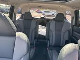 Thumbnail of 2025 Autumn Green Metallic Subaru Ascent