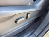 Thumbnail of 2025 Autumn Green Metallic Subaru Ascent