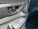 Thumbnail of 2025 Autumn Green Metallic Subaru Ascent
