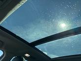Thumbnail of 2025 Autumn Green Metallic Subaru Ascent