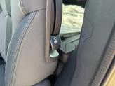 Thumbnail of 2025 Autumn Green Metallic Subaru Ascent