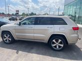 Thumbnail of 2015 Cashmere Pearlcoat Jeep Grand Cherokee