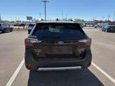 Thumbnail of 2023 Dark Mahogany Pearl Subaru Outback