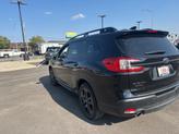 Thumbnail of 2025 Black Subaru Ascent