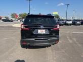 Thumbnail of 2025 Black Subaru Ascent