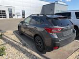 Thumbnail of 2023 Magnetite Gray Metallic Subaru Crosstrek