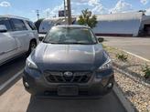 Thumbnail of 2023 Magnetite Gray Metallic Subaru Crosstrek