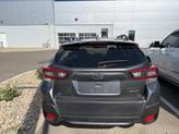 Thumbnail of 2023 Magnetite Gray Metallic Subaru Crosstrek