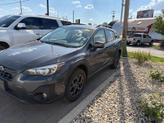 Thumbnail of 2023 Magnetite Gray Metallic Subaru Crosstrek