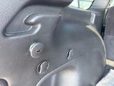 Thumbnail of 2021 Pacific Blue Clearcoat Jeep Grand Cherokee
