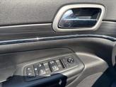 Thumbnail of 2021 Pacific Blue Clearcoat Jeep Grand Cherokee