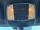 Thumbnail of 2021 Pacific Blue Clearcoat Jeep Grand Cherokee