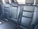 Thumbnail of 2021 Pacific Blue Clearcoat Jeep Grand Cherokee