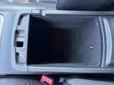 Thumbnail of 2021 Pacific Blue Clearcoat Jeep Grand Cherokee