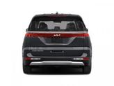 Thumbnail of 2022 Deep Chroma Blue Kia Carnival