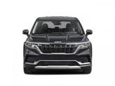 Thumbnail of 2022 Deep Chroma Blue Kia Carnival