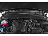 Thumbnail of 2022 Deep Chroma Blue Kia Carnival