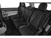 Thumbnail of 2022 Deep Chroma Blue Kia Carnival