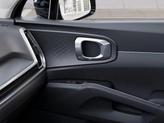 Thumbnail of 2025 Ebony Black Kia Sorento