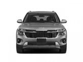 Thumbnail of 2024 Pluton Blue Kia Seltos