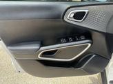 Thumbnail of 2024 Clear White/Black Roof Kia Soul