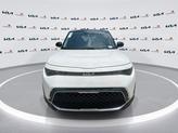 Thumbnail of 2024 Clear White/Black Roof Kia Soul