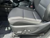 Thumbnail of 2024 Clear White/Black Roof Kia Soul