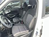 Thumbnail of 2024 Clear White/Black Roof Kia Soul