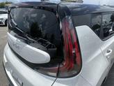 Thumbnail of 2024 Clear White/Black Roof Kia Soul
