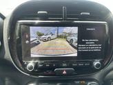 Thumbnail of 2024 Clear White/Black Roof Kia Soul