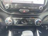 Thumbnail of 2024 Clear White/Black Roof Kia Soul