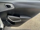 Thumbnail of 2024 Clear White/Black Roof Kia Soul