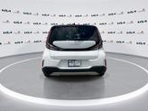 Thumbnail of 2024 Clear White/Black Roof Kia Soul