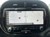 Thumbnail of 2024 Clear White/Black Roof Kia Soul