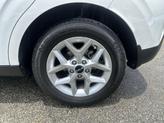 Thumbnail of 2024 Clear White/Black Roof Kia Soul