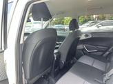 Thumbnail of 2024 Clear White/Black Roof Kia Soul