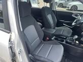 Thumbnail of 2024 Clear White/Black Roof Kia Soul