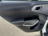 Thumbnail of 2024 Clear White/Black Roof Kia Soul