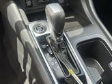 Thumbnail of 2024 Fresh Powder Nissan Sentra