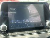 Thumbnail of 2024 Fresh Powder Nissan Sentra