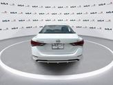 Thumbnail of 2024 Fresh Powder Nissan Sentra