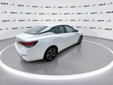 Thumbnail of 2024 Fresh Powder Nissan Sentra