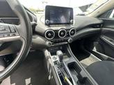 Thumbnail of 2024 Fresh Powder Nissan Sentra