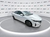 Thumbnail of 2024 Fresh Powder Nissan Sentra
