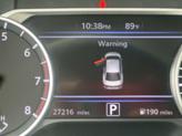 Thumbnail of 2024 Fresh Powder Nissan Sentra