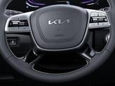 Thumbnail of 2025 White Pearl Kia Telluride