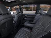 Thumbnail of 2025 White Pearl Kia Telluride