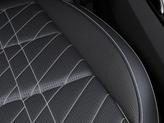 Thumbnail of 2025 White Pearl Kia Telluride